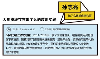 25个沙盘工作坊 深度解密亿级用户产品背后的研发管理实践